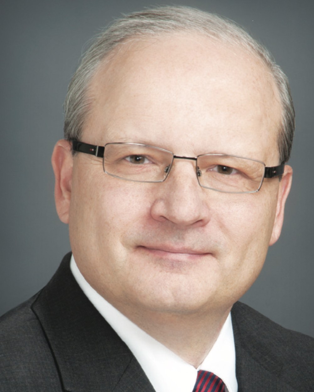 Dr. Harry E. Hicklin III, cardiologist at Palmetto Cardiology of York County in Rock Hill, South Carolina.