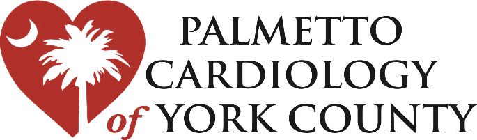 Palmetto Cardiology of York County